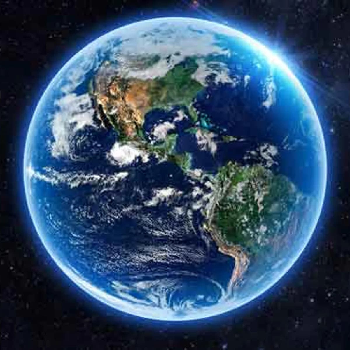 One week in EVERY country of the planet item card in the Spend Elon Musk Money simulator