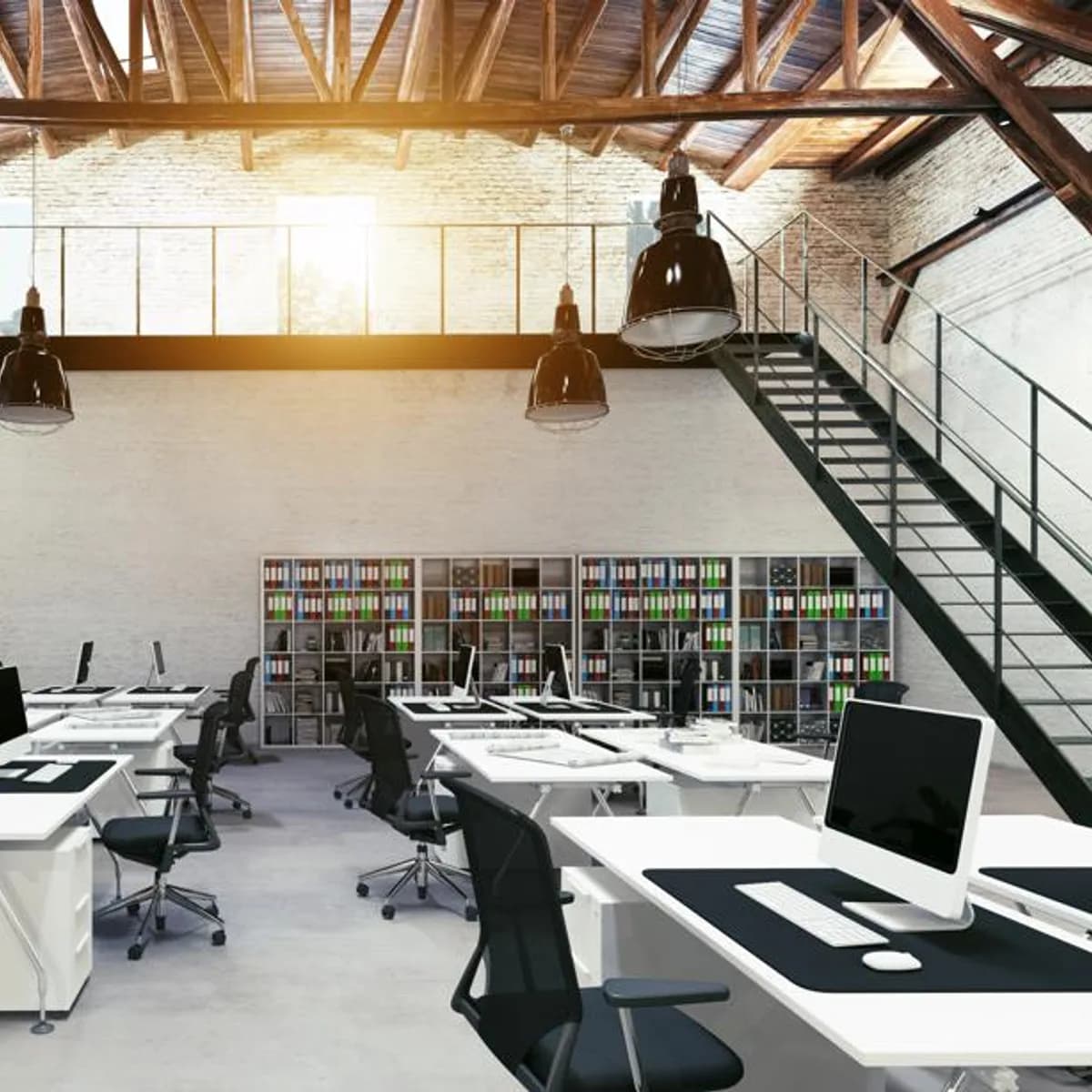 Seed an AI startup item card in the Spend Elon Musk Money simulator