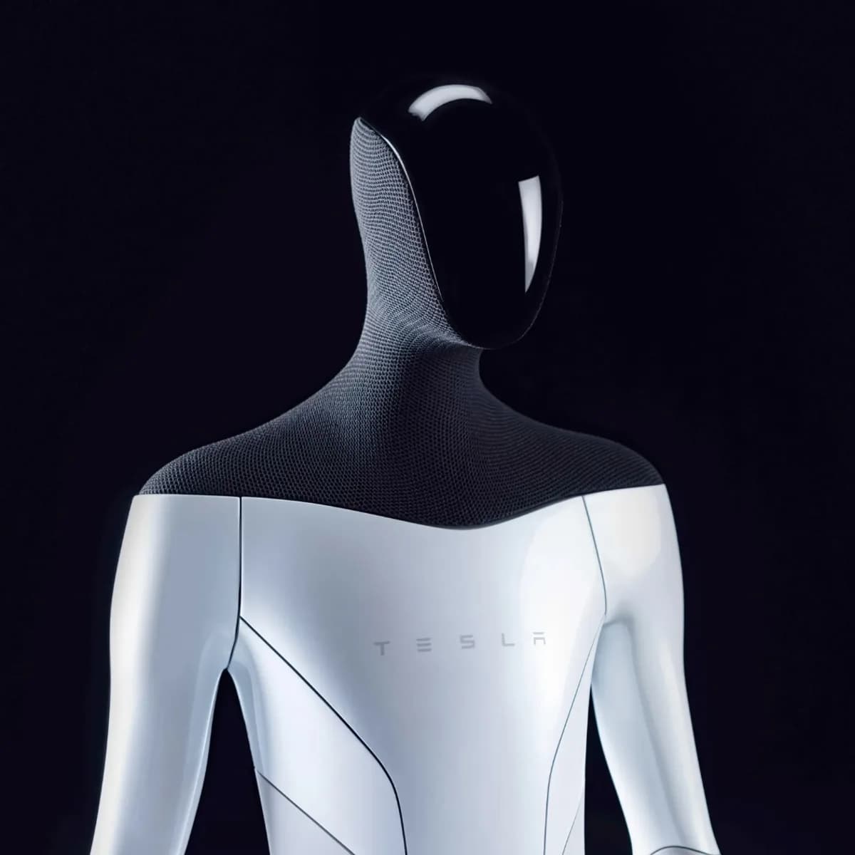 Meta embodied AI prototype lab item card in the Spend Elon Musk Money simulator